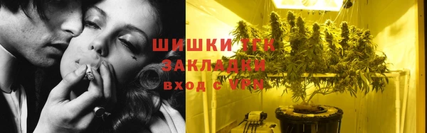 стафф Бронницы