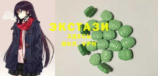 соль ск Богородицк