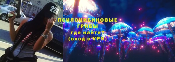 марки nbome Богданович
